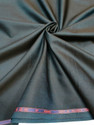Raymond Viscose Rayon Solid Trouser Fabric