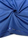 Raymond Viscose Rayon Solid Trouser Fabric