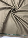 Raymond Viscose Rayon Solid Trouser Fabric