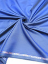Raymond Viscose Rayon Solid Trouser Fabric