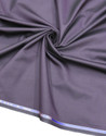 Raymond Viscose Rayon Solid Trouser Fabric