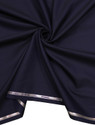 Raymond Unstitched Viscose Rayon Trouser Fabric Solid
