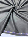 Raymond Viscose Rayon Solid Trouser Fabric