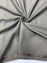 Raymond Unstitched Viscose Rayon Trouser Fabric Solid