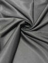 Raymond Viscose Rayon Solid Trouser Fabric