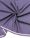 Raymond Viscose Rayon Solid Trouser Fabric