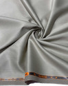 Raymond Unstitched Viscose Rayon Trouser Fabric Solid