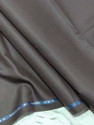 Raymond Viscose Rayon Solid Trouser Fabric