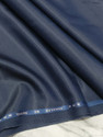 Raymond Viscose Rayon Solid Trouser Fabric