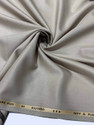 Raymond Unstitched Viscose Rayon Trouser Fabric Solid