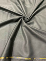 Raymond Unstitched Viscose Rayon Trouser Fabric Solid