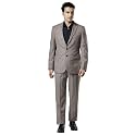 Raymond Wool Blend Men39s Full Sleeve Contemporary