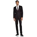 Raymond Men Suit