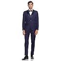 Raymond Wool Blend Men39s Full Sleeve Contemporary
