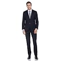 Raymond Wool Men39s Full Sleeve Contemporary FIT