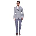Raymond Wool Blend Men39s Full Sleeve Contemporary