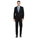 Raymond Wool Blend Men39s Full Sleeve Contemporary