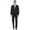 Raymond Wool Blend Men39s Full Sleeve Contemporary