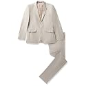 Raymond Wool Blend Men39s Full Sleeve Contemporary