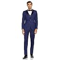 Raymond Wool Blend Men39s Full Sleeve Contemporary