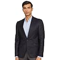 Raymond Wool Blend Men39s Full Sleeve Italian