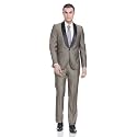 Raymond Wool Blend Men39s Full Sleeve Contemporary