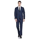 Raymond Wool Men39s Full Sleeve Contemporary FIT