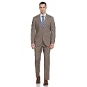 Raymond Wool Men39s Full Sleeve Contemporary FIT