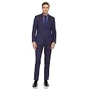 Raymond Wool Men39s Full Sleeve Contemporary FIT