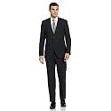 Raymond Wool Men39s Full Sleeve Contemporary FIT