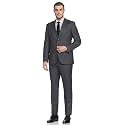 Raymond Wool Men39s Full Sleeve Contemporary FIT