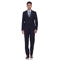 Raymond Wool Men39s Full Sleeve Contemporary FIT