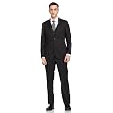 Raymond Wool Men39s Full Sleeve Contemporary FIT