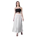 Rayon Comfort Fit Palazzo