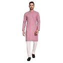 Rayon Ethnic Wear Full Chikankari Sequin Embroidery