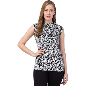 Rays Womens Casual Velvet Black White