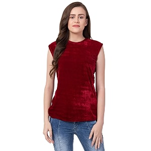 Rays Womens Top