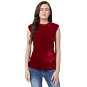 Rays Women39s Top