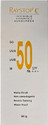 RAYSTOP Sunscreen - SPF 50 PA C
