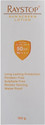 RAYSTOP Sunscreen - SPF 50 PA Sunscreen
