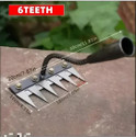 Raza unique tool 1 tools Garden Tool