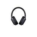 Razer Barracuda-Wireless Multi-Platform Gaming And Mobile Headset (Smartswitch Dual Wireless, 250G Ergonomic Design, Triforce 40Mm, Cardioid Mic, On-Headset Controls, 50H Battery Usb-C) Black-Over Ear