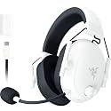 Razer BlackShark V2 HyperSpeed - Wireless Ultra-Lightweight