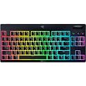 Razer BlackWidow V4 Low Profile TKL HyperSpeed