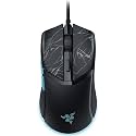 Razer Cobra Wired Gaming Mouse, 58g Lightweight, Zenless Zone Zero Edition