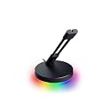 Razer Gaming Mouse Bungee V3 Chroma, Drag-Free Wired Mouse Support, Black
