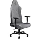 Razer Iskur V2 X Ergonomic Gaming Chair