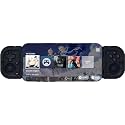 Razer Prio Foldable USB-C Mobile Gaming Controller for Android & iPhone