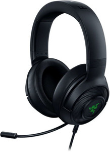 Razer V3 HyprSense USB with Haptic Technology
