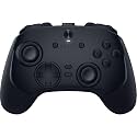 Razer Wolverine V3 Pro 8K PC
